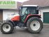 Traktor tipa Steyr 9080 m profi, Gebrauchtmaschine u Altenfelden (Slika 1)