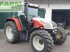 Traktor a típus Steyr 9080 m profi, Gebrauchtmaschine ekkor: Altenfelden (Kép 4)