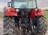 Traktor типа Steyr 9080 M Profi, Gebrauchtmaschine в Arnreit (Фотография 7)