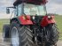 Traktor типа Steyr 9080 M Profi, Gebrauchtmaschine в Arnreit (Фотография 5)