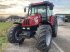 Traktor типа Steyr 9080 M Profi, Gebrauchtmaschine в Arnreit (Фотография 2)