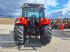 Traktor типа Steyr 9080 M, Gebrauchtmaschine в Aurolzmünster (Фотография 13)