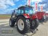 Traktor del tipo Steyr 9080 M, Gebrauchtmaschine en Aurolzmünster (Imagen 18)