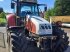 Traktor tipa Steyr 9080, Gebrauchtmaschine u Nidda-Michelnau (Slika 2)