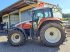 Traktor a típus Steyr 9080, Gebrauchtmaschine ekkor: Weimar-Niederwalgern (Kép 5)