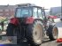 Traktor del tipo Steyr 9080M, Gebrauchtmaschine In Elmenhorst OT Lanken (Immagine 1)