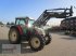 Traktor del tipo Steyr 9080M, Gebrauchtmaschine In Elmenhorst OT Lanken (Immagine 4)