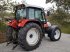 Traktor typu Steyr 9080m, Gebrauchtmaschine v Bathmen (Obrázek 2)