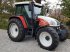 Traktor typu Steyr 9080m, Gebrauchtmaschine v Bathmen (Obrázek 1)