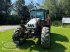 Traktor a típus Steyr 9083 M A, Gebrauchtmaschine ekkor: Münzkirchen (Kép 2)