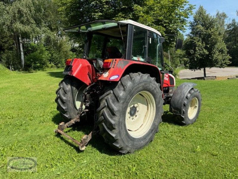 Traktor des Typs Steyr 9083 M A, Gebrauchtmaschine in Münzkirchen (Bild 5)