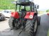 Traktor типа Steyr 9086 A T, Gebrauchtmaschine в Friesach (Фотография 4)