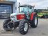 Traktor del tipo Steyr 9086 A T, Gebrauchtmaschine en Gampern (Imagen 2)