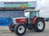 Traktor типа Steyr 9086 A T, Gebrauchtmaschine в Gampern (Фотография 1)