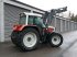 Traktor a típus Steyr 9086 A, Gebrauchtmaschine ekkor: Bremen (Kép 1)