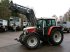 Traktor a típus Steyr 9086 A, Gebrauchtmaschine ekkor: Bremen (Kép 2)