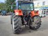 Traktor typu Steyr 9086 M A Basis, Gebrauchtmaschine w Burgkirchen (Zdjęcie 5)