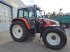 Traktor tipa Steyr 9086 M A Basis, Gebrauchtmaschine u Burgkirchen (Slika 9)