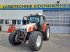 Traktor typu Steyr 9086 M A Basis, Gebrauchtmaschine w Burgkirchen (Zdjęcie 1)