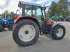 Traktor typu Steyr 9086 M A Basis, Gebrauchtmaschine w Burgkirchen (Zdjęcie 8)