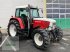 Traktor typu Steyr 9086, Gebrauchtmaschine v Hartberg (Obrázek 1)