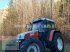 Traktor типа Steyr 9086, Gebrauchtmaschine в Aschbach (Фотография 2)