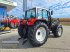 Traktor typu Steyr 9090 M Komfort, Gebrauchtmaschine w Aurolzmünster (Zdjęcie 5)