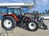 Traktor tipa Steyr 9090 M Komfort, Gebrauchtmaschine u Aurolzmünster (Slika 4)