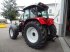 Traktor a típus Steyr 9090 M Profi, Gebrauchtmaschine ekkor: Burgkirchen (Kép 4)