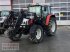 Traktor a típus Steyr 9094 A T, Gebrauchtmaschine ekkor: Gmünd (Kép 6)