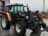 Traktor типа Steyr 9094 A T, Gebrauchtmaschine в Gmünd (Фотография 3)