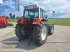 Traktor tipa Steyr 9094 A T, Gebrauchtmaschine u Aurolzmünster (Slika 2)