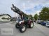 Traktor za tip Steyr 9094 M A Basis, Gebrauchtmaschine u Burgkirchen (Slika 2)