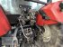 Traktor za tip Steyr 9094 M A Basis, Gebrauchtmaschine u Burgkirchen (Slika 10)