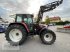 Traktor za tip Steyr 9094 M A Basis, Gebrauchtmaschine u Burgkirchen (Slika 7)