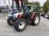 Traktor za tip Steyr 9094 M A Basis, Gebrauchtmaschine u Burgkirchen (Slika 1)