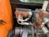 Traktor typu Steyr 9094 mit Hauer POM-R90, Gebrauchtmaschine v Zwettl (Obrázek 20)