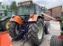 Traktor del tipo Steyr 9094 mit Hauer POM-R90, Gebrauchtmaschine en Zwettl (Imagen 3)