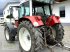 Traktor типа Steyr 9094 - noch nicht gereinigt - wie Case CS 94, Gebrauchtmaschine в Burgrieden (Фотография 3)