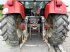 Traktor типа Steyr 9094 - noch nicht gereinigt - wie Case CS 94, Gebrauchtmaschine в Burgrieden (Фотография 5)