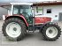 Traktor tip Steyr 9094 - noch nicht gereinigt - wie Case CS 94, Gebrauchtmaschine in Burgrieden (Poză 9)