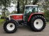 Traktor tipa Steyr 9094 Turbopower, Gebrauchtmaschine u Rossum (Slika 4)