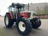 Traktor tipa Steyr 9094 Turbopower, Gebrauchtmaschine u Rossum (Slika 2)