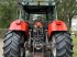 Traktor za tip Steyr 9094 Turbopower, Gebrauchtmaschine u Rossum (Slika 5)