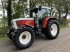 Traktor tipa Steyr 9094 Turbopower, Gebrauchtmaschine u Rossum (Slika 1)