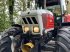 Traktor za tip Steyr 9094 Turbopower, Gebrauchtmaschine u Rossum (Slika 3)