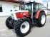 Traktor del tipo Steyr 9094 - wie Case CS 94, Gebrauchtmaschine In Burgrieden (Immagine 1)