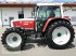 Traktor typu Steyr 9094 - wie Case CS 94, Gebrauchtmaschine v Burgrieden (Obrázek 2)