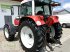 Traktor del tipo Steyr 9094 - wie Case CS 94, Gebrauchtmaschine In Burgrieden (Immagine 3)