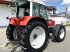 Traktor typu Steyr 9094 - wie Case CS 94, Gebrauchtmaschine v Burgrieden (Obrázek 8)